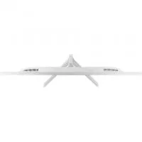 Компьютер Acer Aspire C24-865 (DQ.BBTME.004) изображение 7