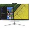 Компьютер Acer Aspire C24-865 (DQ.BBTME.004)
