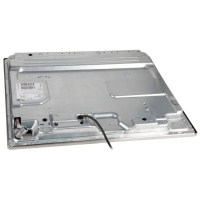 Варочная поверхность Whirlpool AKR 351/IX изображение 7