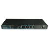 Коммутатор сетевой Utepo UTP1-SW16-TP300