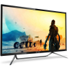 Монитор Philips 436M6VBPAB/00 изображение 2