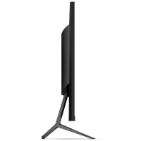 Монитор Philips 436M6VBPAB/00 изображение 4