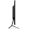 Монитор Philips 436M6VBPAB/00 изображение 4