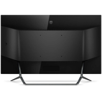 Монитор Philips 436M6VBPAB/00 изображение 5