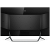 Монитор Philips 436M6VBPAB/00 изображение 5