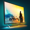 Монитор Philips 436M6VBPAB/00 изображение 6