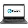 Ноутбук HP Pavilion 17-ab414ur (4PP05EA)