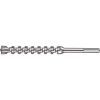 Бур Makita SDS-MAX MAK4 40x920 мм (P-78178) (P-78178)
