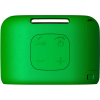 Акустическая система Sony SRS-XB01 Green (SRSXB01G.RU2) изображение 4