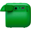 Акустическая система Sony SRS-XB01 Green (SRSXB01G.RU2) изображение 5