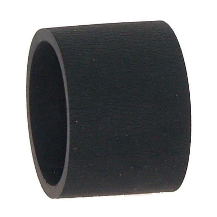 Накладка ролика захвата LJ 2400/2420 RL1-0542/RL1-0540/RB-289 AHK (22142)