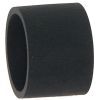 Накладка ролика захвата LJ 2400/2420 RL1-0542/RL1-0540/RB-289 AHK (22142)