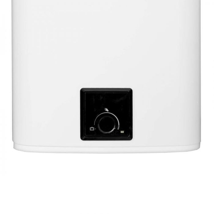 Бойлер Atlantic Steatite Cube VM 50 S3 C изображение 4