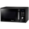 Микроволновая печь Samsung MS 23 F 302 TAK/UA (MS23F302TAK/UA) изображение 2