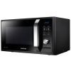 Микроволновая печь Samsung MS 23 F 302 TAK/UA (MS23F302TAK/UA) изображение 3