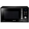 Микроволновая печь Samsung MS 23 F 302 TAK/UA (MS23F302TAK/UA)