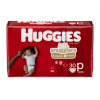 Підгузки Huggies Little Snugglers (до 3 кг) 30 шт (36000673302) зображення 2