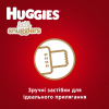 Подгузники Huggies Little Snugglers (до 3 кг) 30 шт (36000673302) изображение 7
