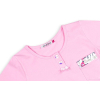 Пижама Matilda с котиками (4158-140G-pink) изображение 9