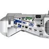 Проектор Epson EB-695Wi (V11H740040) изображение 2