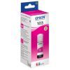 Контейнер с чернилами Epson 103 Magenta (C13T00S34A)