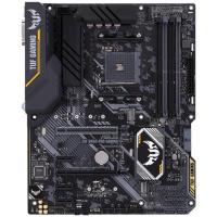 Материнская плата ASUS TUF B450-PRO GAMING изображение 2