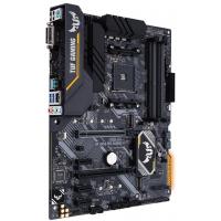Материнская плата ASUS TUF B450-PRO GAMING изображение 3