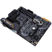 Материнская плата ASUS TUF B450-PRO GAMING изображение 4