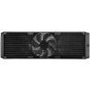 Система рідинного охолодження ThermalTake Water 3.0 360 ARGB Sync (CL-W234-PL12SW-A) зображення 2