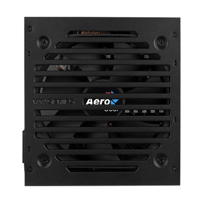 Блок живлення AeroCool 600W VX 600 PLUS (VX 600 PLUS) зображення 2