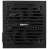 Блок живлення AeroCool 600W VX 600 PLUS (VX 600 PLUS) зображення 2