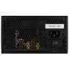 Блок живлення AeroCool 600W VX 600 PLUS (VX 600 PLUS) зображення 4