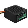 Блок живлення AeroCool 600W VX 600 PLUS (VX 600 PLUS) зображення 5