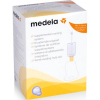 Пляшечка для годування Medela Система додаткового годування (SNS) (009.0005) зображення 3