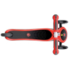 Самокат Globber PRIMO PLUS FERRARI Чорний (440-152-2) зображення 3