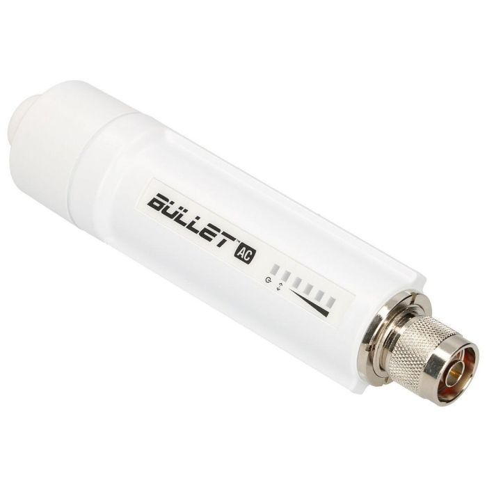 Точка доступу Wi-Fi Ubiquiti B-DB-AC зображення 2