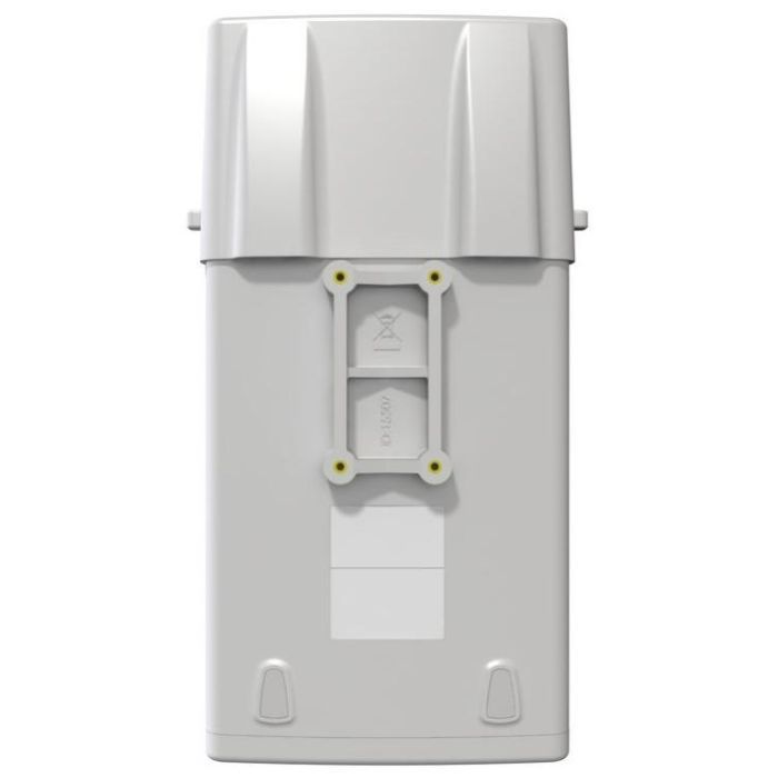 Точка доступу Wi-Fi Mikrotik RB912UAG-5HPnD-OUT зображення 2