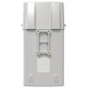 Точка доступу Wi-Fi Mikrotik RB912UAG-5HPnD-OUT зображення 2