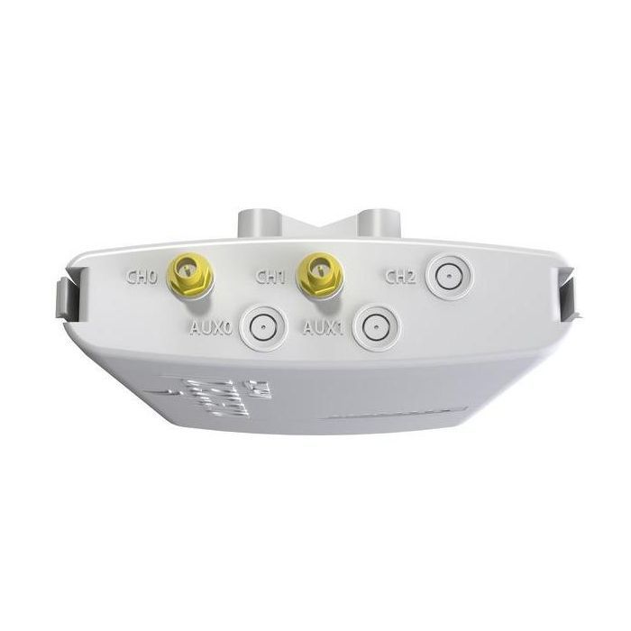 Точка доступу Wi-Fi Mikrotik RB912UAG-5HPnD-OUT зображення 3