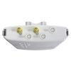 Точка доступу Wi-Fi Mikrotik RB912UAG-5HPnD-OUT зображення 3