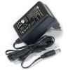 Точка доступу Wi-Fi Mikrotik RB912UAG-5HPnD-OUT зображення 7