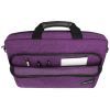 Сумка для ноутбука Grand-X 15.6'' SB-139 Purple (SB-139P) изображение 4