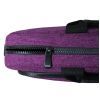 Сумка для ноутбука Grand-X 15.6'' SB-139 Purple (SB-139P) изображение 5