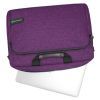 Сумка для ноутбука Grand-X 15.6'' SB-139 Purple (SB-139P) изображение 6