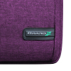 Сумка для ноутбука Grand-X 15.6'' SB-139 Purple (SB-139P) изображение 8