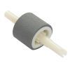 Ролик захвата бумаги HP LJ 1160/1320 аналог RL1-0540-000 BASF (BASF-RL1-0540-000) изображение 2