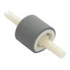 Ролик захвата бумаги HP LJ 1160/1320 аналог RL1-0540-000 BASF (BASF-RL1-0540-000)