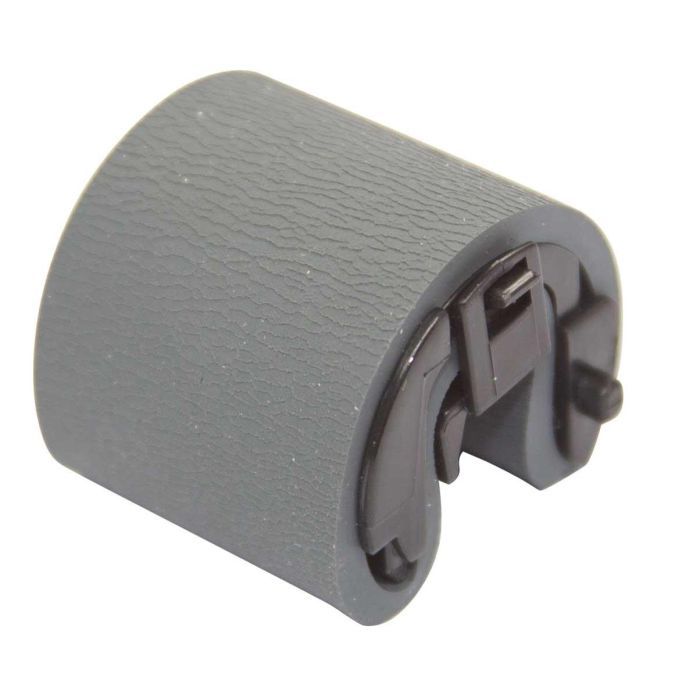 Ремкомплект HP LJ Enterprise M607/M608/M609 аналог J8J70-67903 AHK (50139) зображення 2