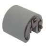 Ремкомплект HP LJ Enterprise M607/M608/M609 аналог J8J70-67903 AHK (50139) зображення 2