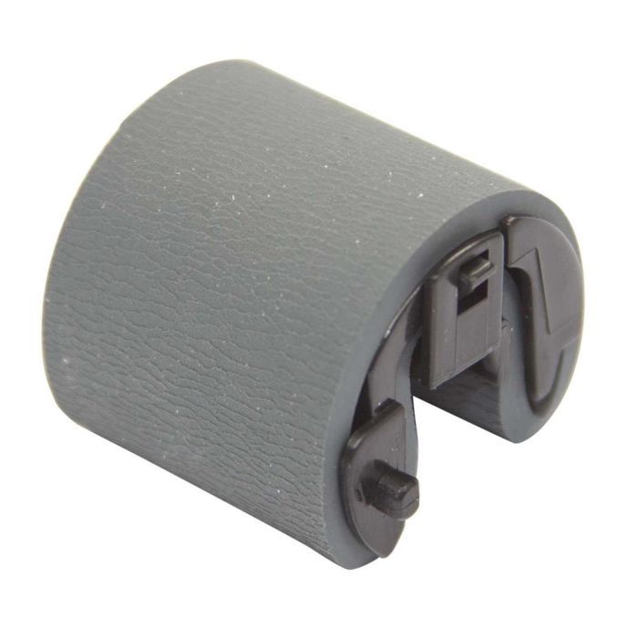 Ремкомплект HP LJ Enterprise M607/M608/M609 аналог J8J70-67903 AHK (50139) зображення 3